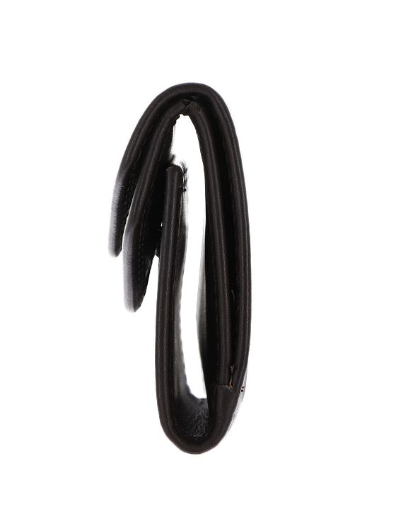 Golden Head Polo Peněženka Kůže 8 cm Golden Head Polo Peněženka Kůže 8 cm