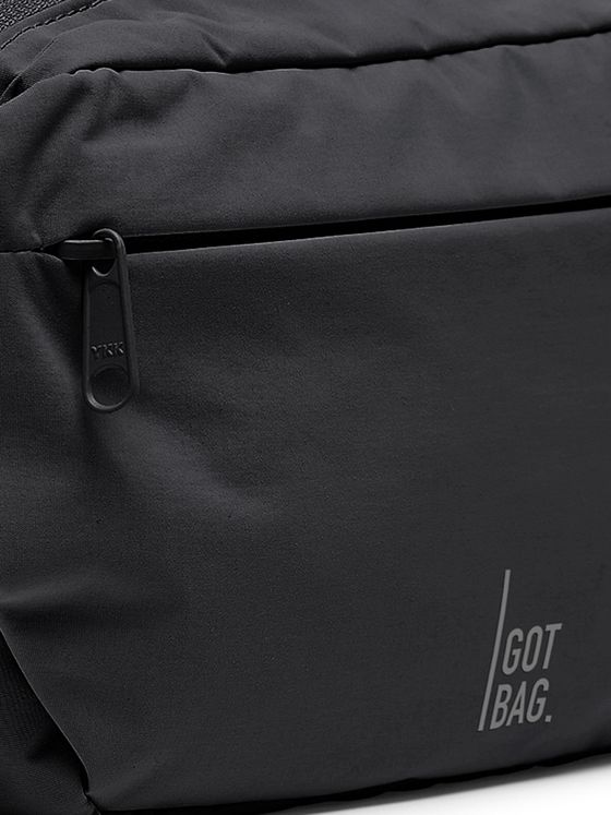 Got Bag Adapt Sling Bæltetaske 28 cm Got Bag Adapt Sling Bæltetaske 28 cm