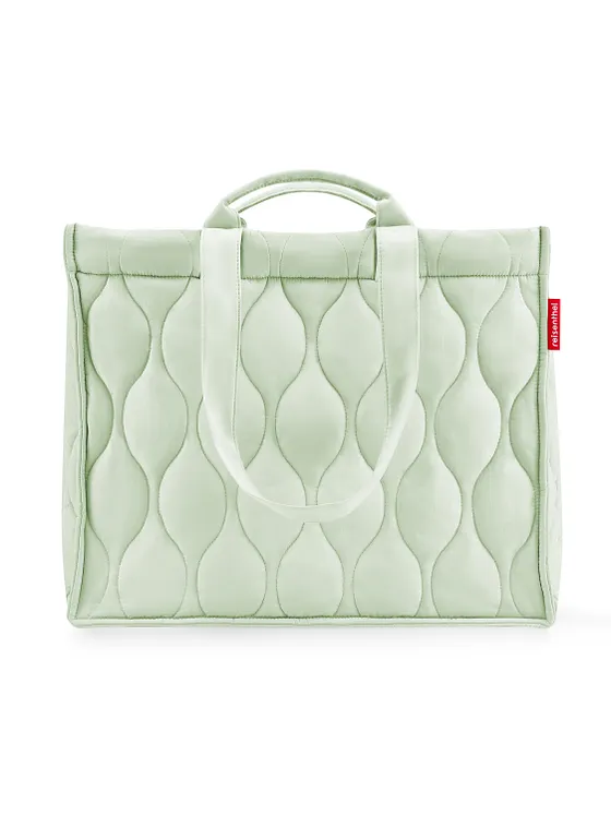 reisenthel Softshopper Tote taška 47 cm