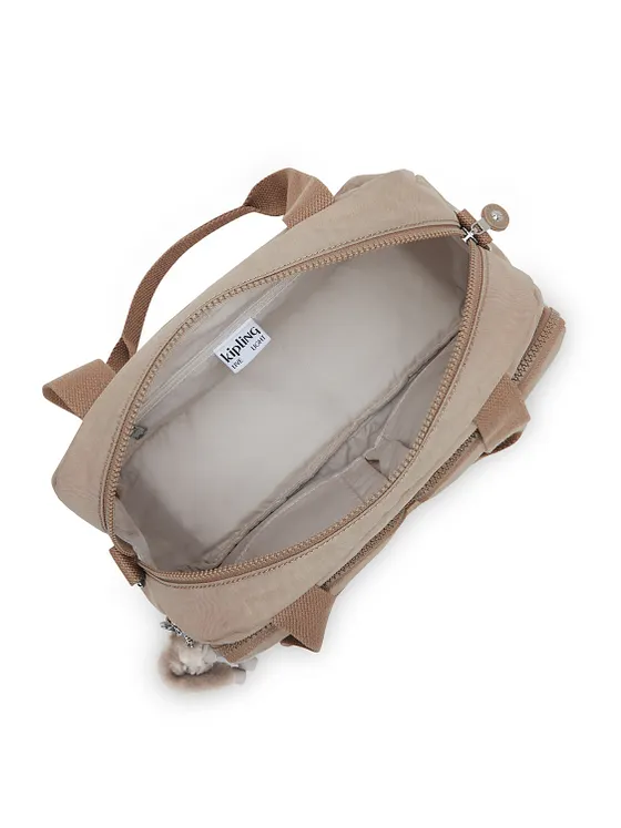 Kipling Basic Cool Defea Taška přes rameno 33 cm Kipling Basic Cool Defea Taška přes rameno 33 cm