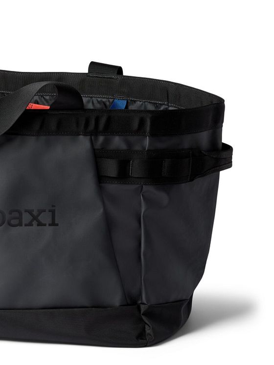 Cotopaxi Allpa 60 L Shopper-taske 51 cm Cotopaxi Allpa 60 L Shopper-taske 51 cm