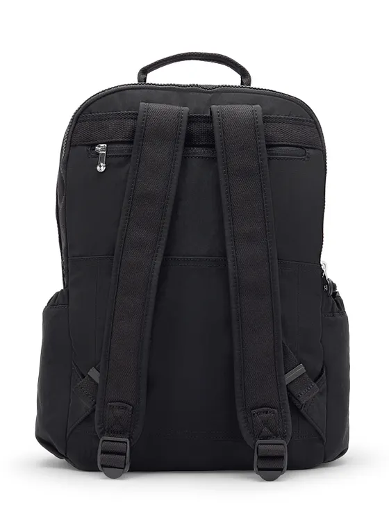 Kipling Biana Denní batoh 41 cm Kapsa na notebook Kipling Biana Denní batoh 41 cm Kapsa na notebook
