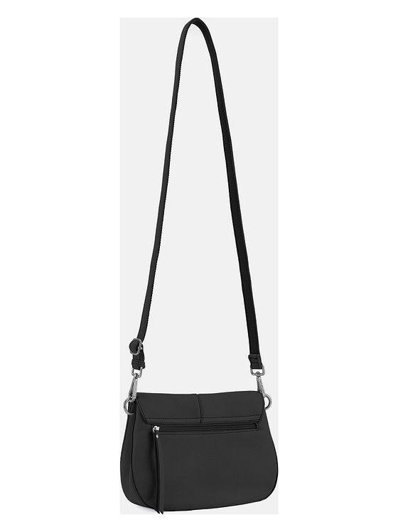 FredsBruder Bestie Taška přes rameno Kůže 26 cm FredsBruder Bestie Taška přes rameno Kůže 26 cm