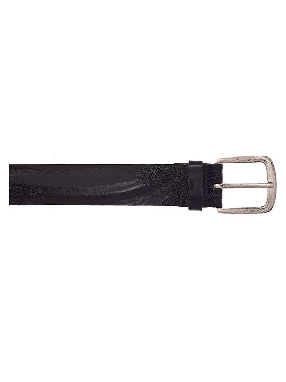 Vanzetti Pásek Kůže Vanzetti Pásek Kůže