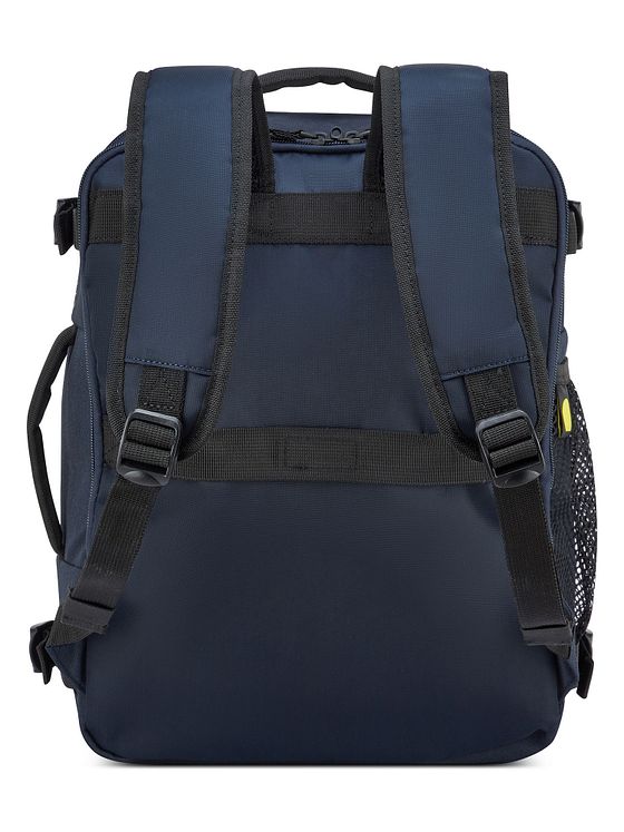 Delsey Paris Brochant 3 rygsæk 40 cm