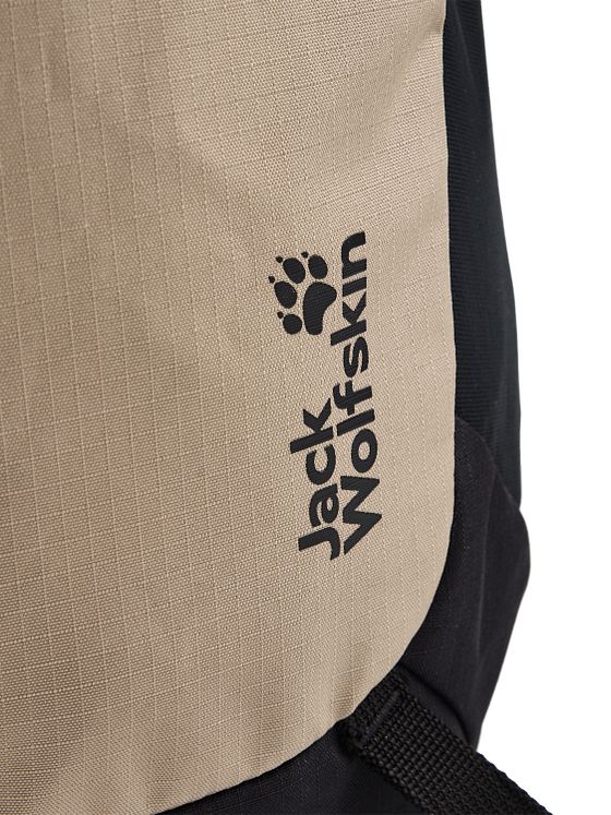 Jack Wolfskin Astro Vent 24 L Vandrer-rygsæk 55 cm Jack Wolfskin Astro Vent 24 L Vandrer-rygsæk 55 cm