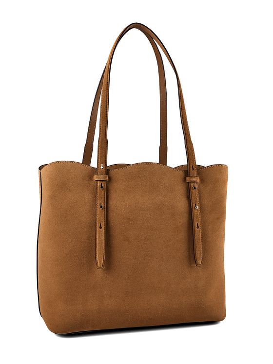 Kate Spade New York Do it all Shopper-taske Læder 32 cm Kate Spade New York Do it all Shopper-taske Læder 32 cm