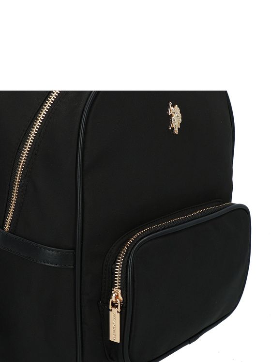 U.S. Polo Assn. Houston Batoh 31 cm U.S. Polo Assn. Houston Batoh 31 cm