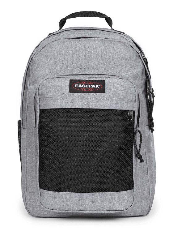 Eastpak Study Buddy Daypack 44 cm Laptoprum Eastpak Study Buddy Daypack 44 cm Laptoprum