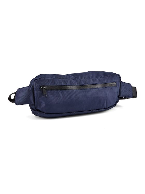 Freibeutler Pásová taška Fred RFID 32 cm Freibeutler Pásová taška Fred RFID 32 cm