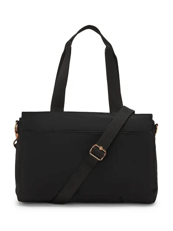 Kipling Elysia Taška přes rameno S 38.5 cm Kipling Elysia Taška přes rameno S 38.5 cm