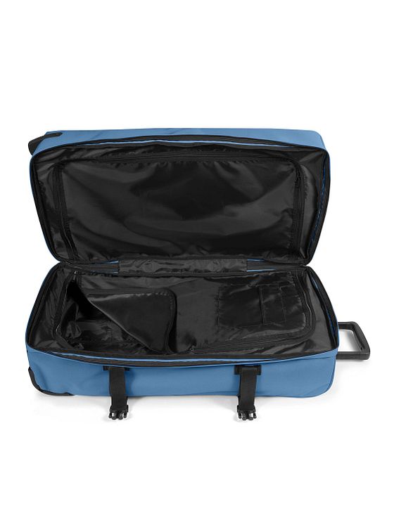 Eastpak Tranverz 2 kolečka Cestovní taška 79 cm Eastpak Tranverz 2 kolečka Cestovní taška 79 cm