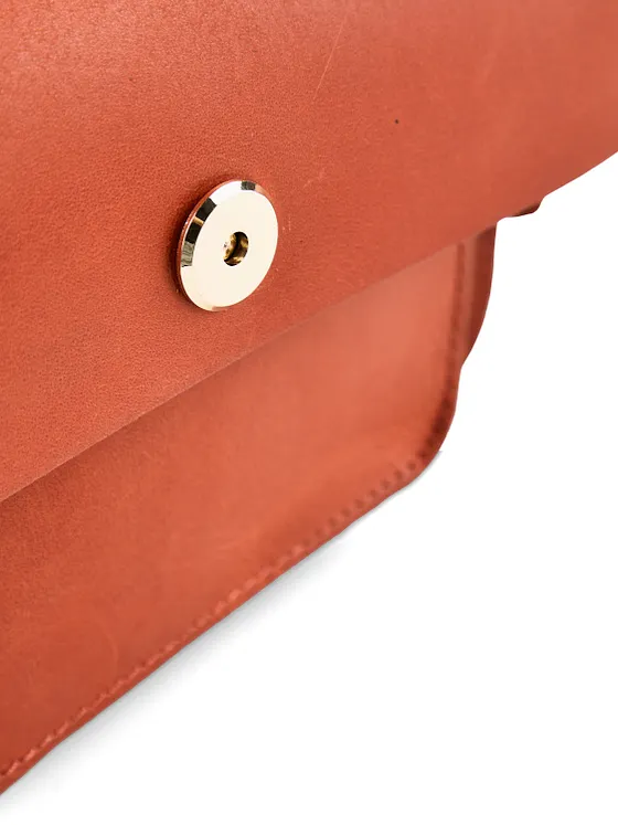 Harold's Abby Crossbody taška 20 cm Harold's Abby Crossbody taška 20 cm
