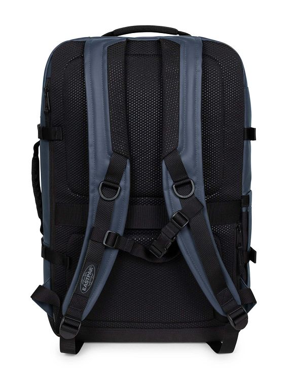 Eastpak Cnnct Travelpack-rygsæk med 52 cm rum til bærbar computer