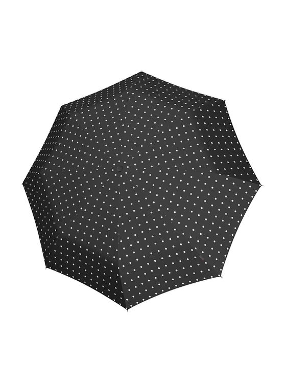 Knirps T.200 Kapesní deštník Duomatic 28 cm Knirps T.200 Kapesní deštník Duomatic 28 cm