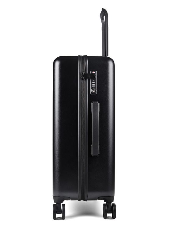Pack Easy Colly Pure 4 kolečka Cestovní taška M 66 cm
