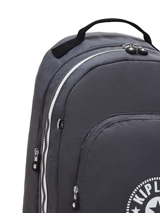Kipling Center Curtis Denní batoh 43 cm Kapsa na notebook Kipling Center Curtis Denní batoh 43 cm Kapsa na notebook
