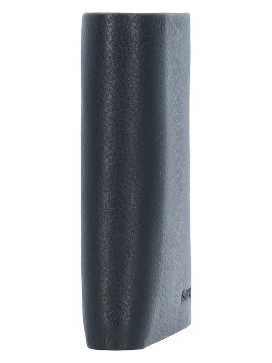 Maître Herrstein Habert Peněženka Kůže 10 cm Maître Herrstein Habert Peněženka Kůže 10 cm