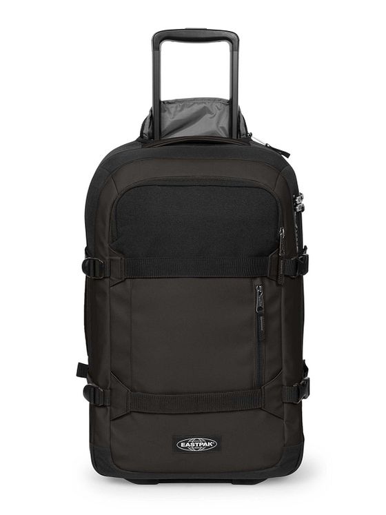Eastpak Transit'R Pro 2 kolečka Cestovní taška S 56 cm Eastpak Transit'R Pro 2 kolečka Cestovní taška S 56 cm
