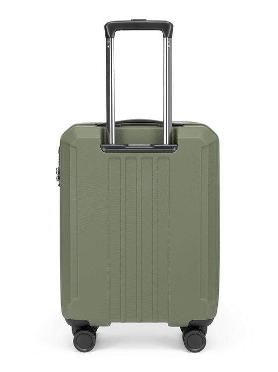 Epic Airwave NEO 4 hjul Kabinekuffert 55 cm Epic Airwave NEO 4 hjul Kabinekuffert 55 cm