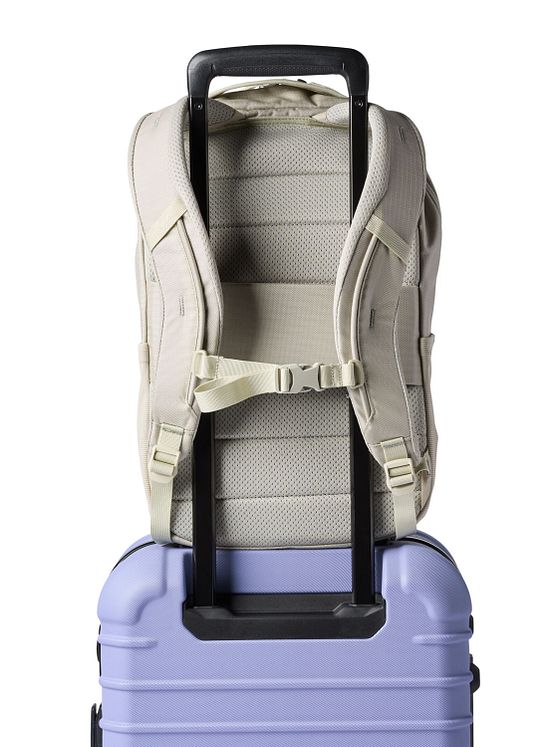 Cotopaxi Allpa 18 L Daypack 43 cm Laptoprum Cotopaxi Allpa 18 L Daypack 43 cm Laptoprum