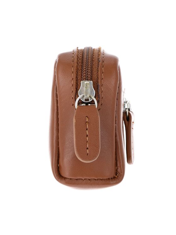 Golden Head Polo Nøgletui Læder 11.5 cm Golden Head Polo Nøgletui Læder 11.5 cm