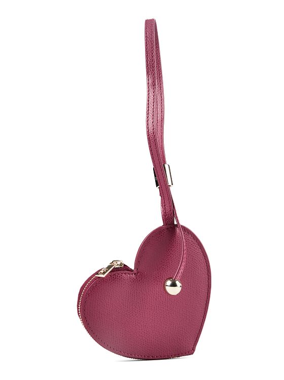 Furla Møntpung i læder 4,5 cm Furla Møntpung i læder 4,5 cm