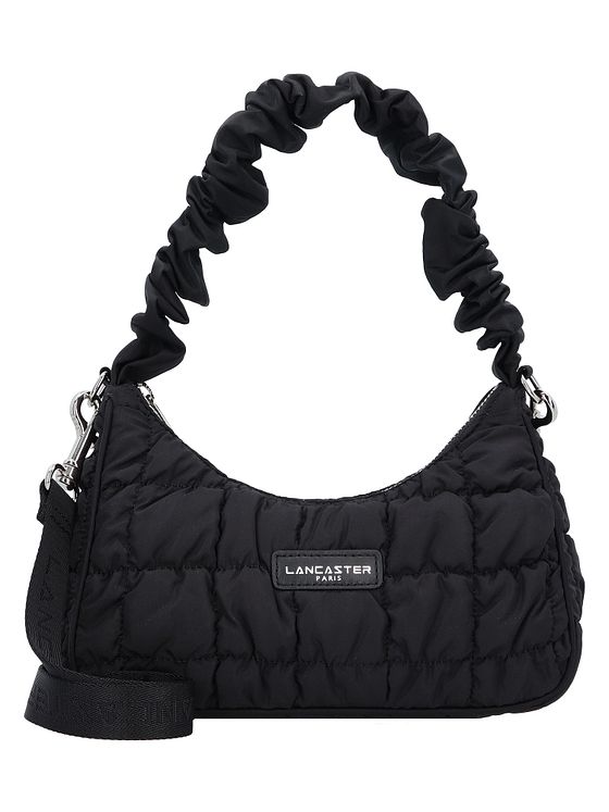 Lancaster Chouchou Bubble Taška přes rameno 24 cm Lancaster Chouchou Bubble Taška přes rameno 24 cm