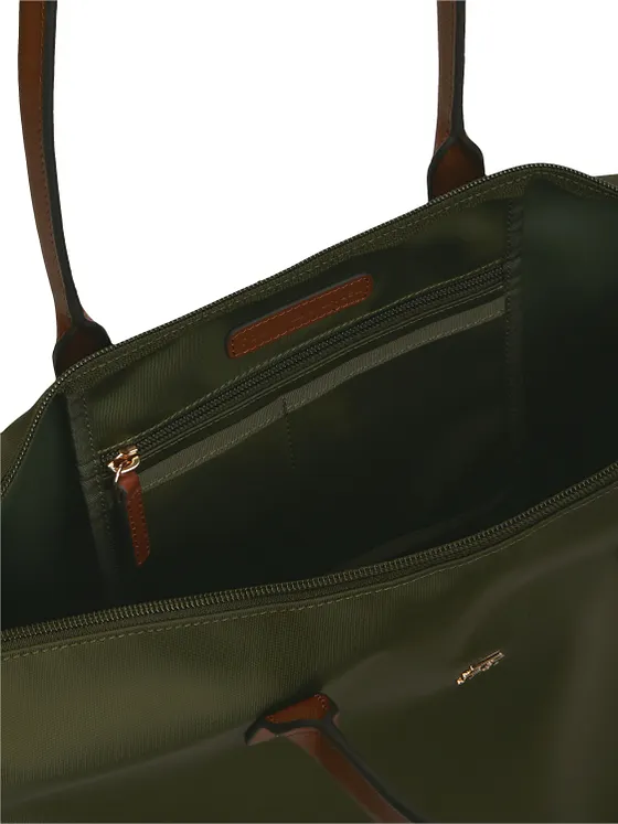 Tommy Hilfiger TH Popette Tote taška 48 cm Tommy Hilfiger TH Popette Tote taška 48 cm