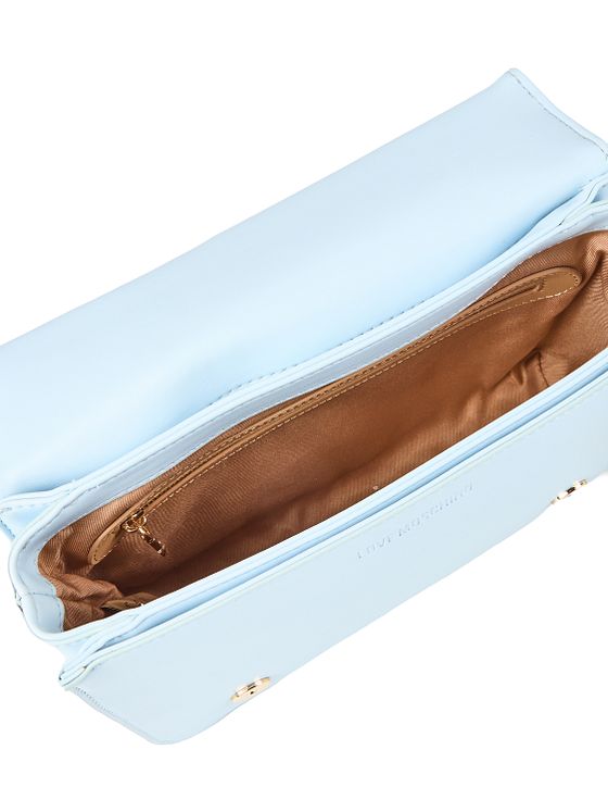 Love Moschino Quilted Taška přes rameno 26 cm Love Moschino Quilted Taška přes rameno 26 cm