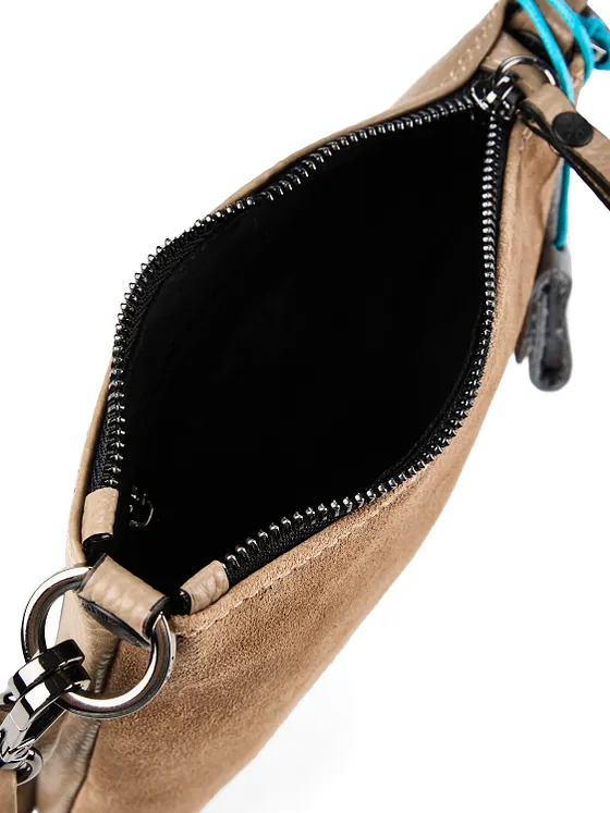 Gabs Beyonce Kabelka Kůže 19 cm Gabs Beyonce Kabelka Kůže 19 cm