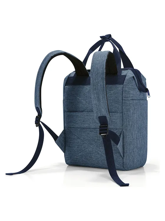 reisenthel Allrounder R Denní batoh 39 cm
