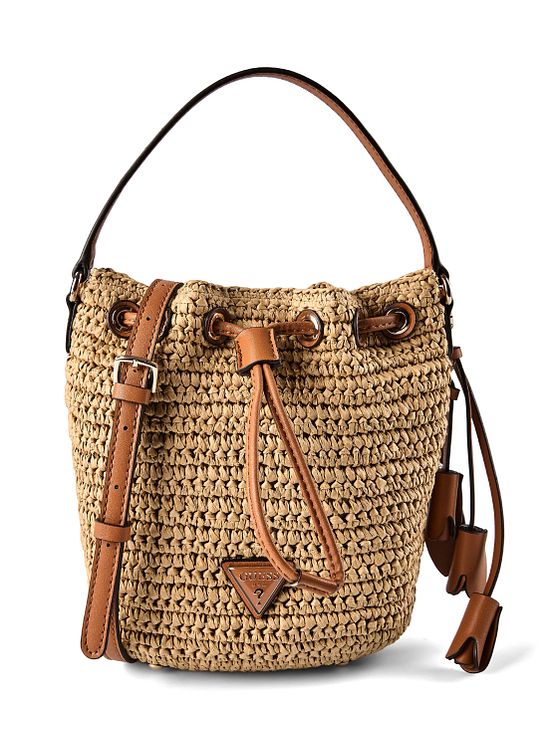 Guess Ofelia Kabelka 22 cm Guess Ofelia Kabelka 22 cm