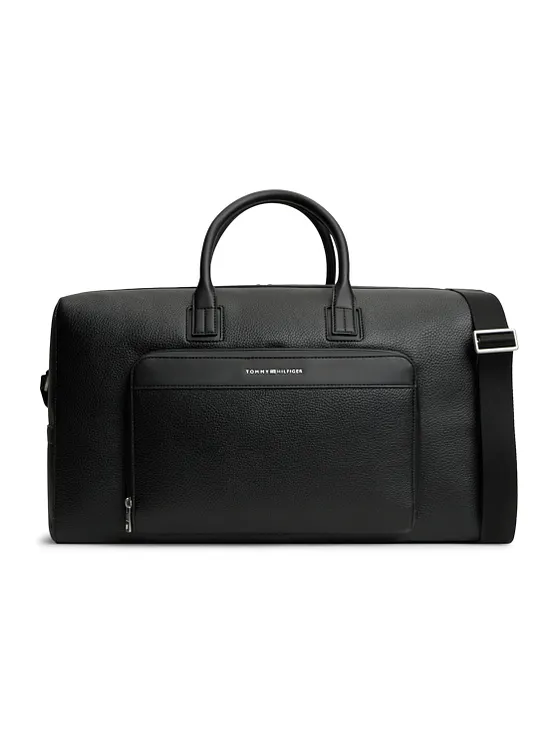 Tommy Hilfiger TH Central Víkendová taška 49 cm Tommy Hilfiger TH Central Víkendová taška 49 cm