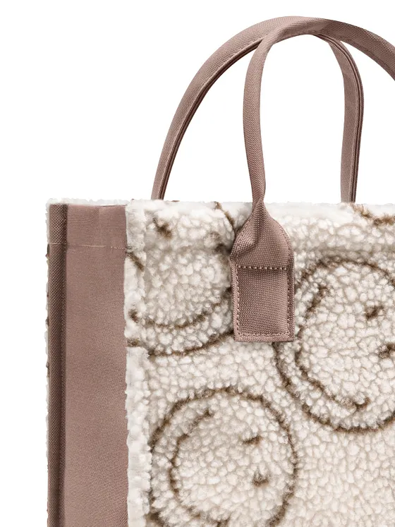 reisenthel Daily Shopper Tote taška 21 cm