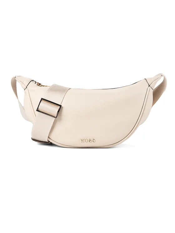 Hugo Orin 2.0 Crossbody taška 27 cm Hugo Orin 2.0 Crossbody taška 27 cm