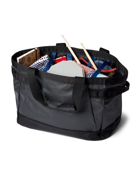 Cotopaxi Allpa 60 L Shopper-taske 51 cm Cotopaxi Allpa 60 L Shopper-taske 51 cm
