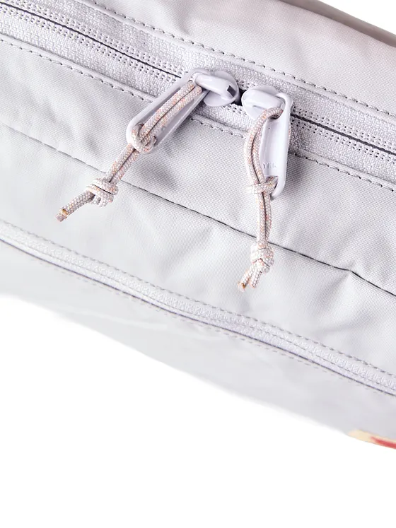 Fjällräven High Coast Crossbody taška 24 cm Fjällräven High Coast Crossbody taška 24 cm