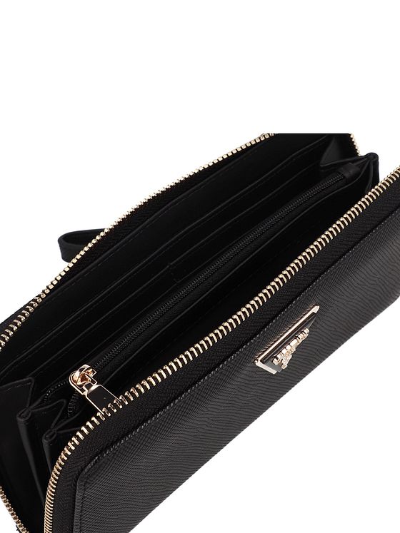 Guess Laurel II Peněženka 20 cm Guess Laurel II Peněženka 20 cm