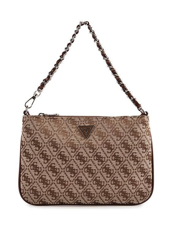 Guess Malá kabelka 25 cm Guess Malá kabelka 25 cm