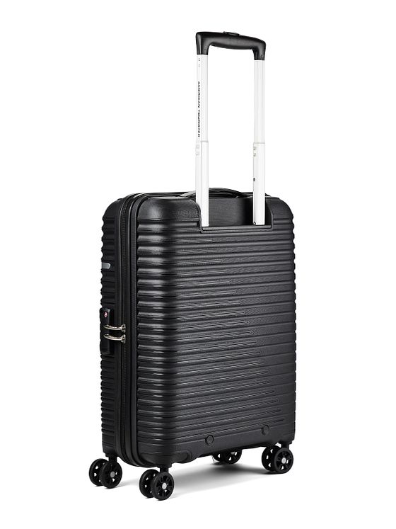 American Tourister Liftoff 4 hjul Kabinekuffert 55 cm American Tourister Liftoff 4 hjul Kabinekuffert 55 cm