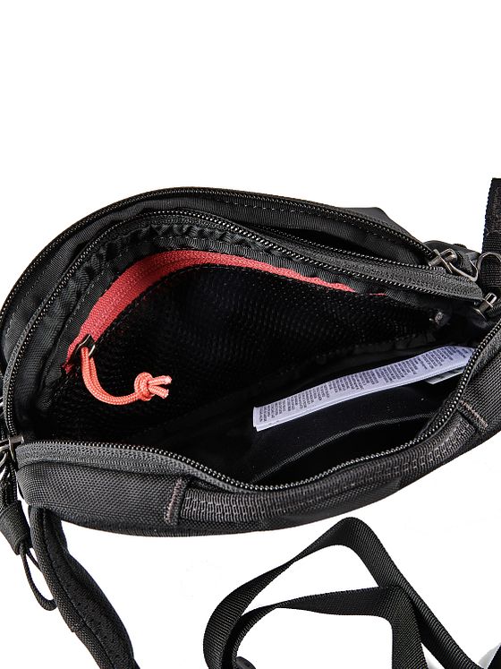 Cotopaxi Allpa Bæltetaske 24 cm Cotopaxi Allpa Bæltetaske 24 cm