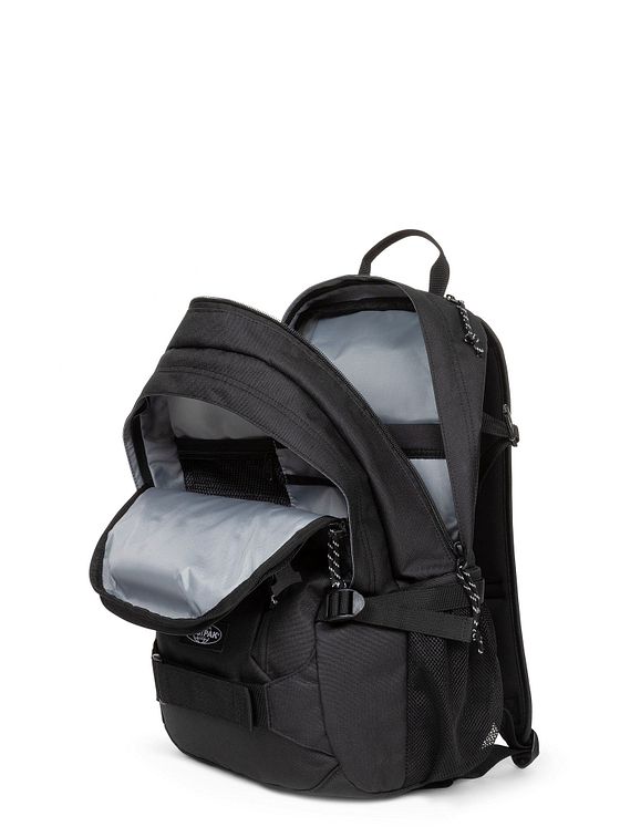 Eastpak Getter Pro Daypack 47.5 cm Laptoprum Eastpak Getter Pro Daypack 47.5 cm Laptoprum