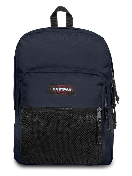 Eastpak Pinnacle-rygsæk 42 cm