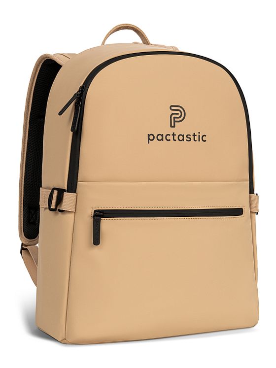 Pactastic Urban Collection Batoh 44 cm Kapsa na notebook Pactastic Urban Collection Batoh 44 cm Kapsa na notebook