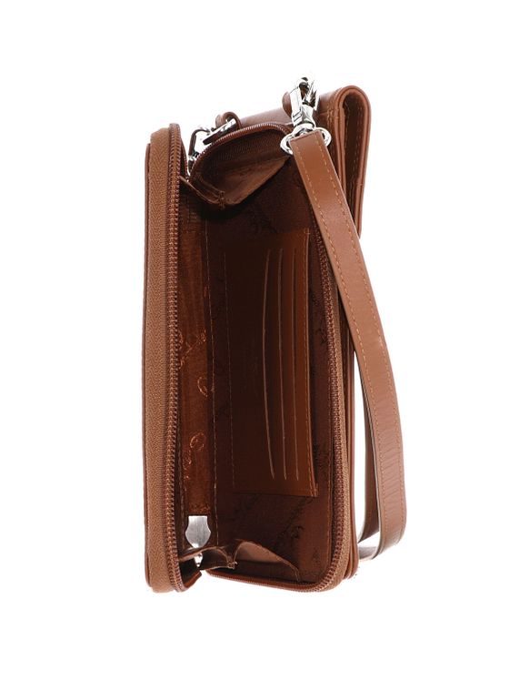 Golden Head Polo Mobiltaske Læder 10.5 cm Golden Head Polo Mobiltaske Læder 10.5 cm