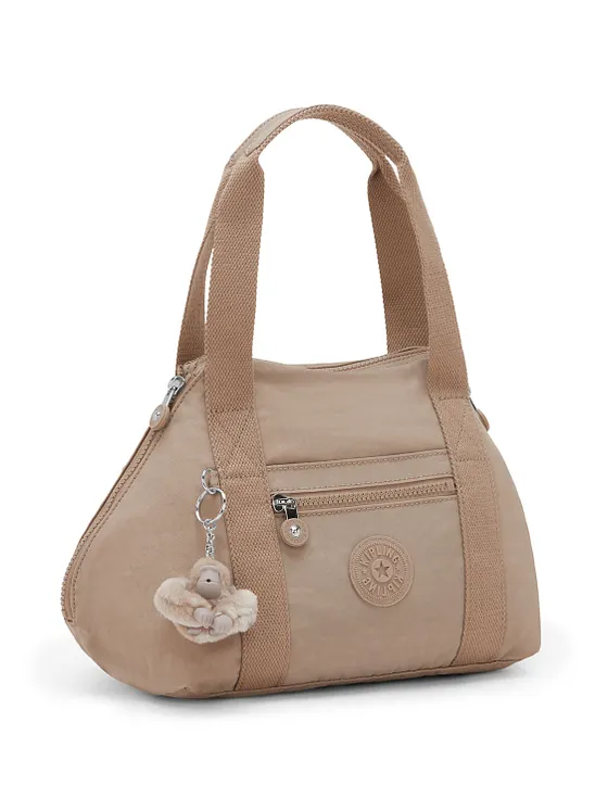 Kipling Art Mini Taška přes rameno 39 cm