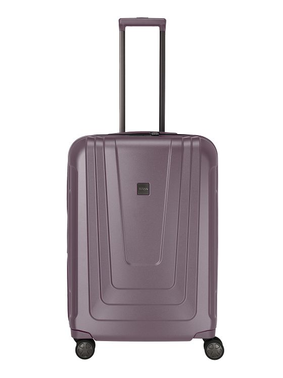 Titan Vozík X-Ray se 4 koly 72 cm Titan Vozík X-Ray se 4 koly 72 cm