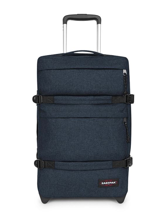 Eastpak Transit'R Plus 2-hjulet Kabinekuffert 55 cm Eastpak Transit'R Plus 2-hjulet Kabinekuffert 55 cm