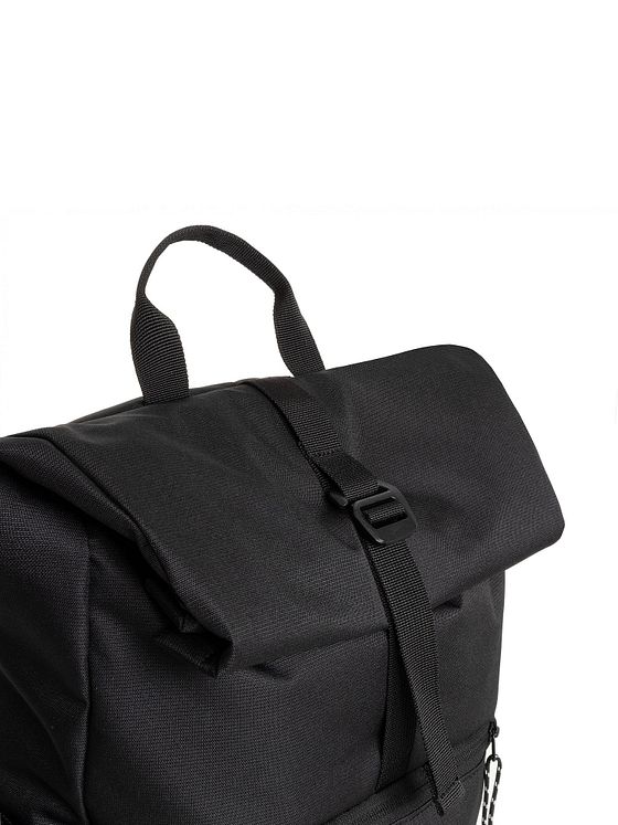 Eastpak Toproll Pro Daypack 46.5 cm Laptoprum Eastpak Toproll Pro Daypack 46.5 cm Laptoprum
